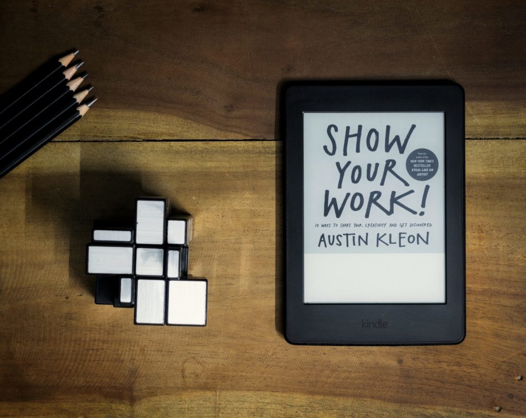 How To Use A Kindle Without An Amazon Account Tech Junkie