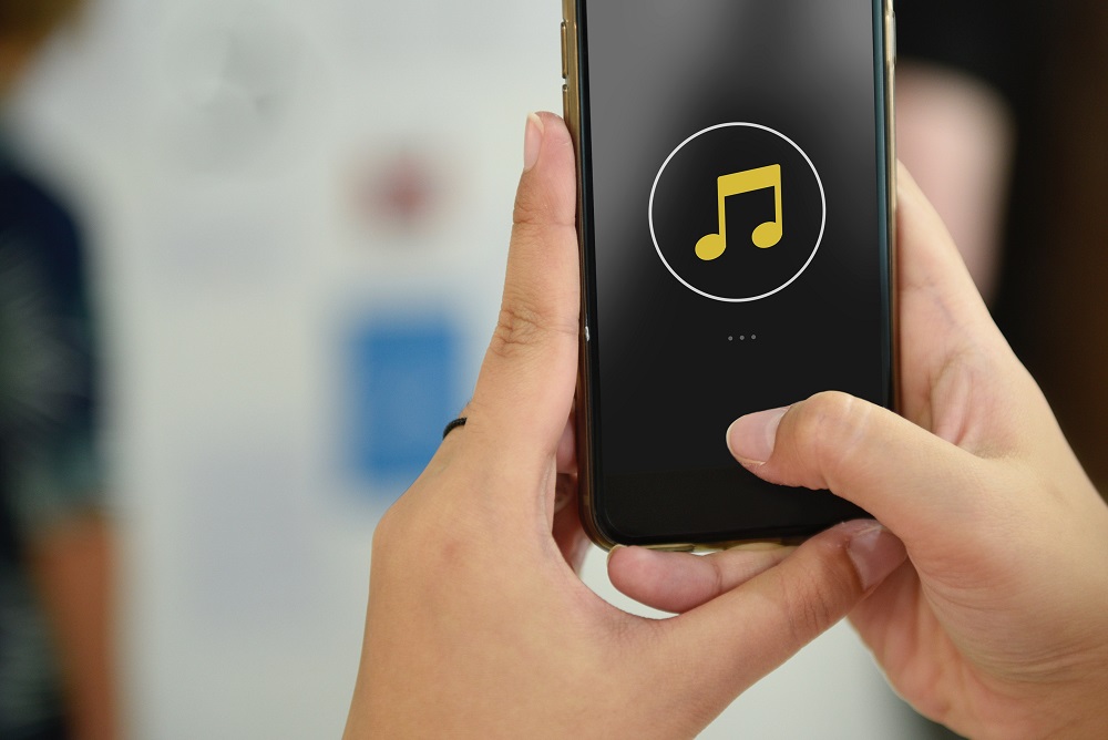 Use Apple Music with Amazon Echo