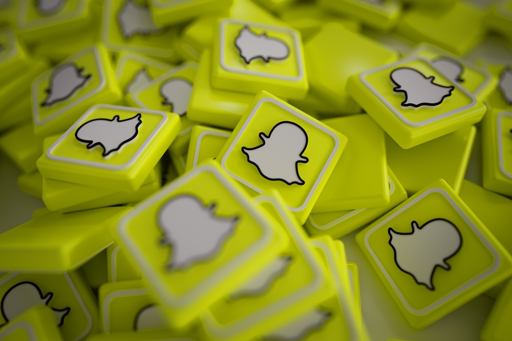 how to get pastel colors on snapchat 2019
