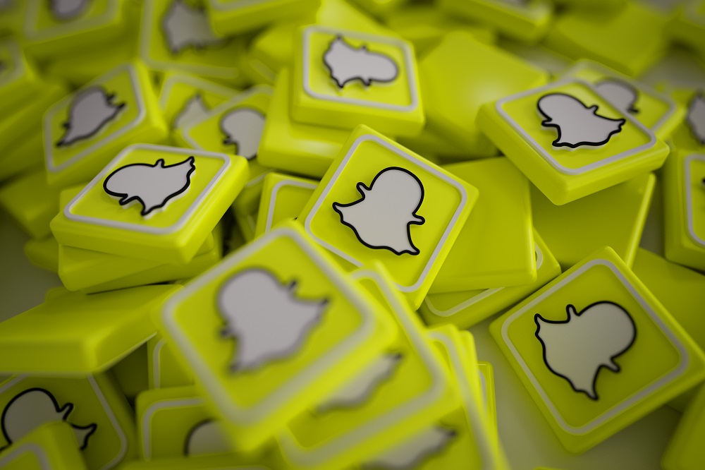 5 Extremely Useful Snapchat Tips and Tricks