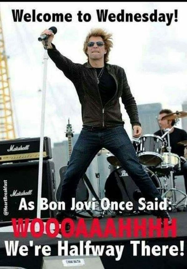 Happy Wednesday Quotes Wednesday quotes images3