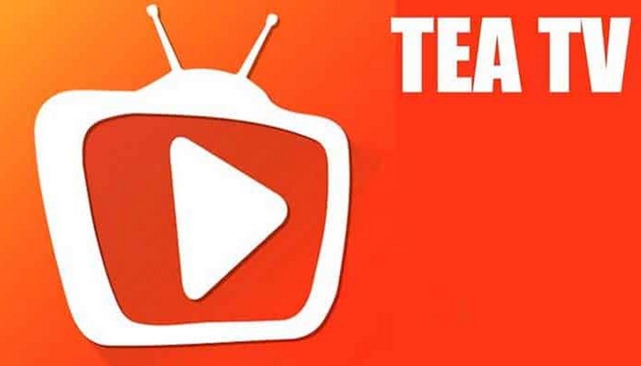 TeaTV Keeps Buffering - How To Fix