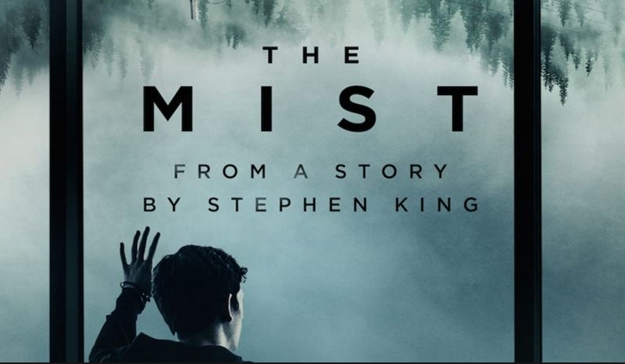 Will Netflix Pick Up The Mist for Season 2?