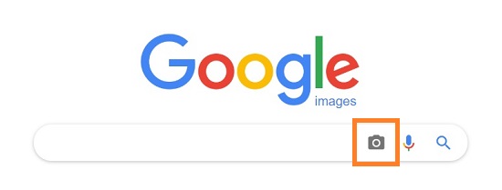 google images