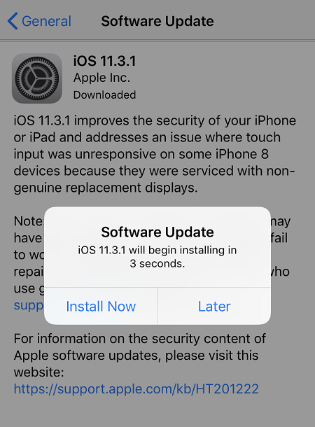 iphone-software-update