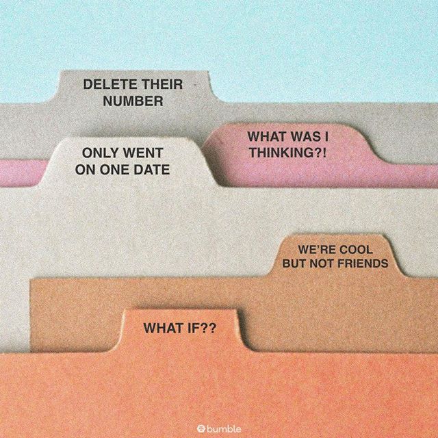 Bumble Algorithm Work