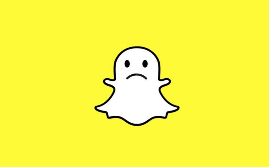 Can you use Snapchat’s Do Not Disturb for One Person or Account?