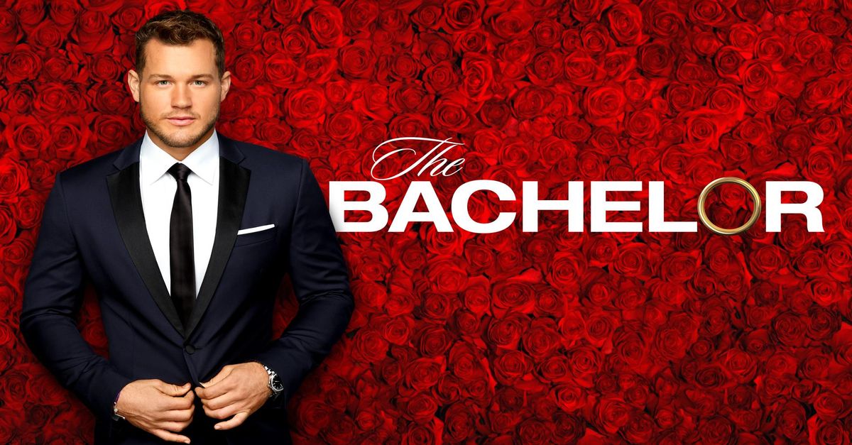 The Best Places to Watch The Bachelor Online