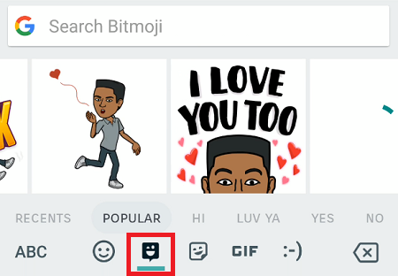 gender swap filter snapchat download gender swap filter snapchat download