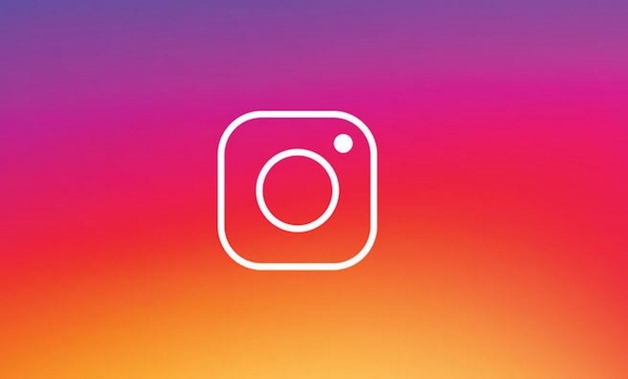 How To Block Someone on Instagram