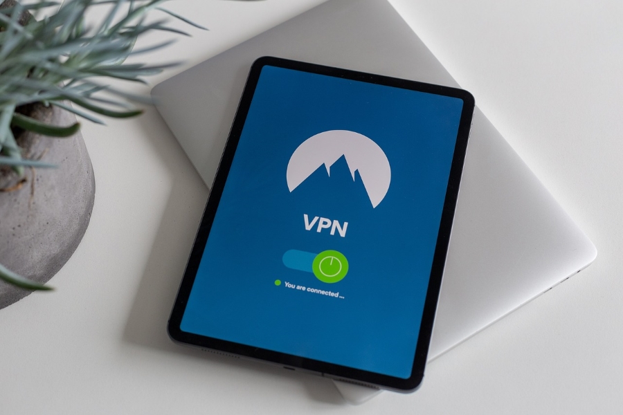 The Best VPNs for Putlocker [December 2020]