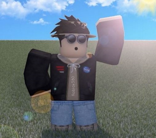 roblox avatar body color