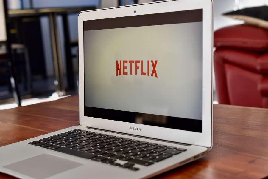 How To Watch American Netflix in Germany