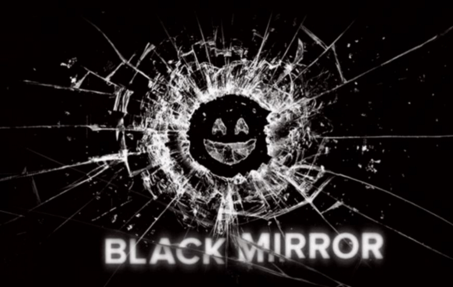 The Best Places to Watch Black Mirror Online