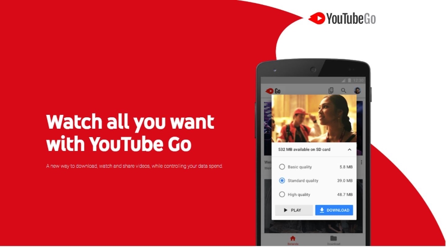 How To Watch YouTube Videos Offline