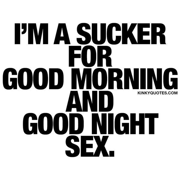 Funny Good Night Memes