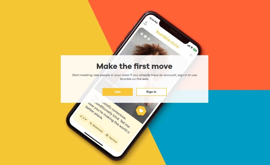 How Often Does your Instagram Feed Update on Bumble? Tech Junkie