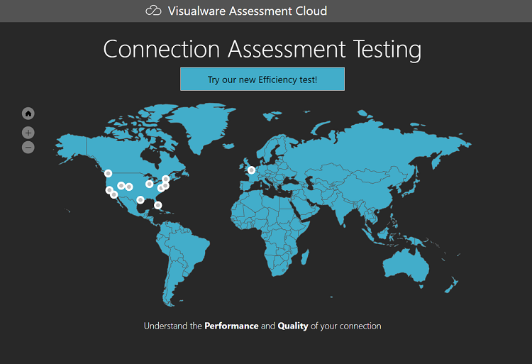 Visualware_Assessment_Cloud