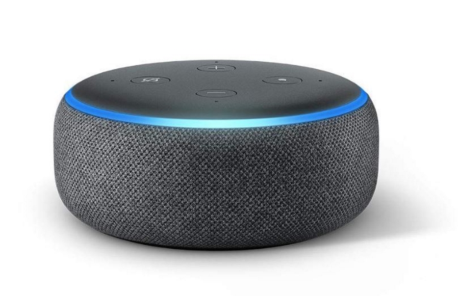 Echo Dot Keeps Disconnecting from Internet Wi-Fi - How To Fix