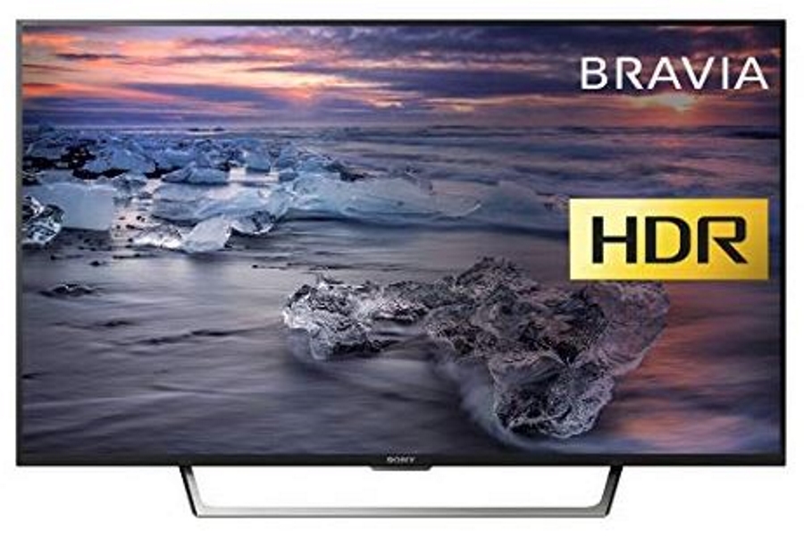 Will HDR damage your OLED TV?