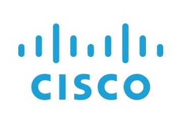 cisco logo