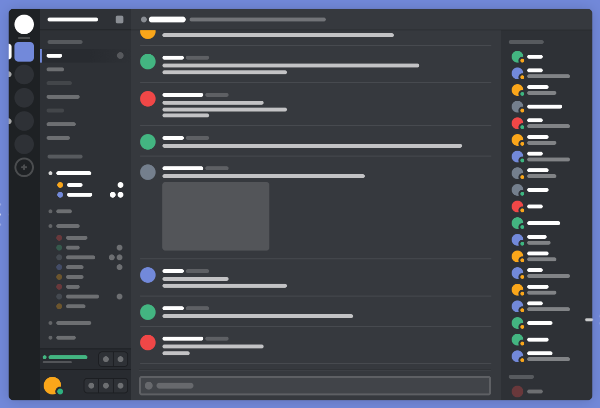 How To Change Your Game Status In Discord