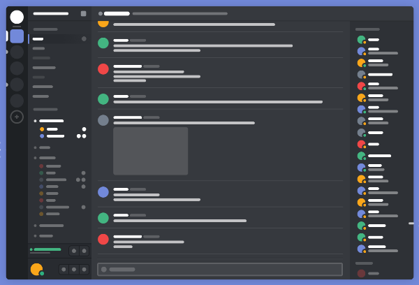 How To Change Your Game Status In Discord - how to verify roblox on discord