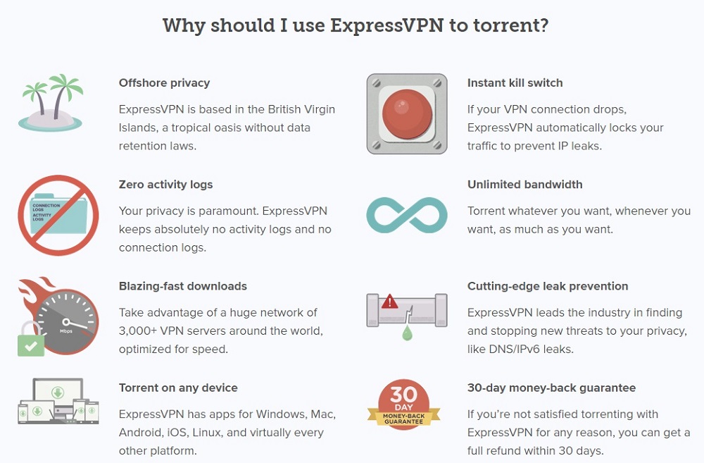 expressvpn