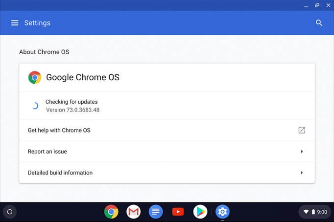 how to install android apps on chromebook