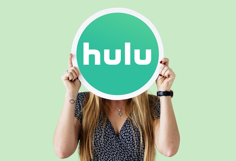 how to record hulu live