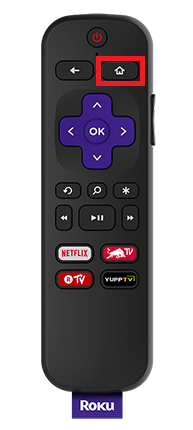 roku-stick-plus-remote