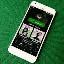 Spotify Free vs Premium: Which one is worth?