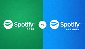 Is It Worth Upgrading to Spotify Premium?