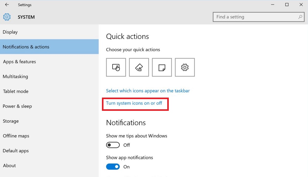 windows-10-turn-system-icons-on-off