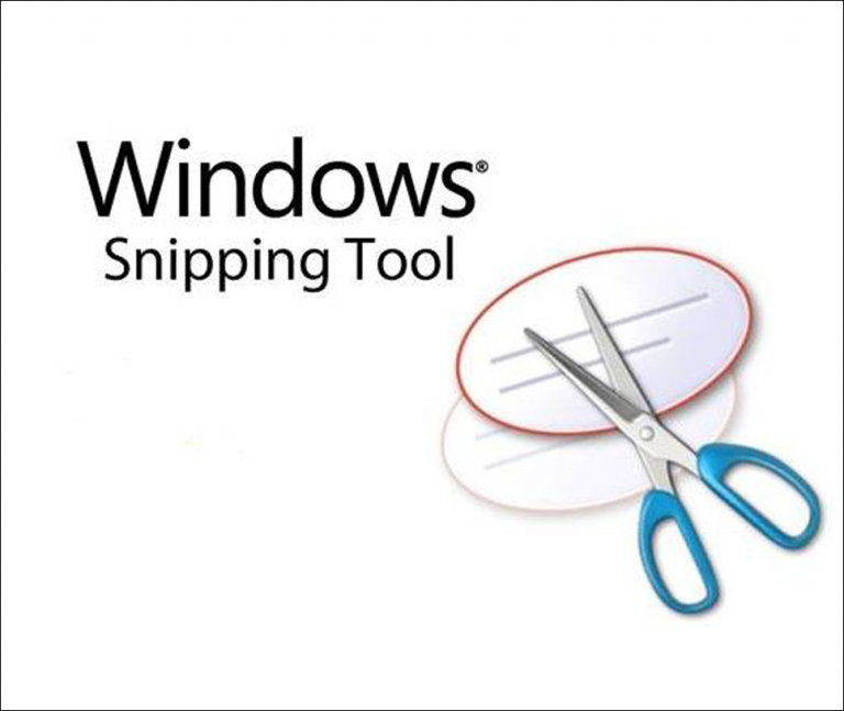 The Best Free Snipping Tools for Windows 10 May 2019 Tech Junkie