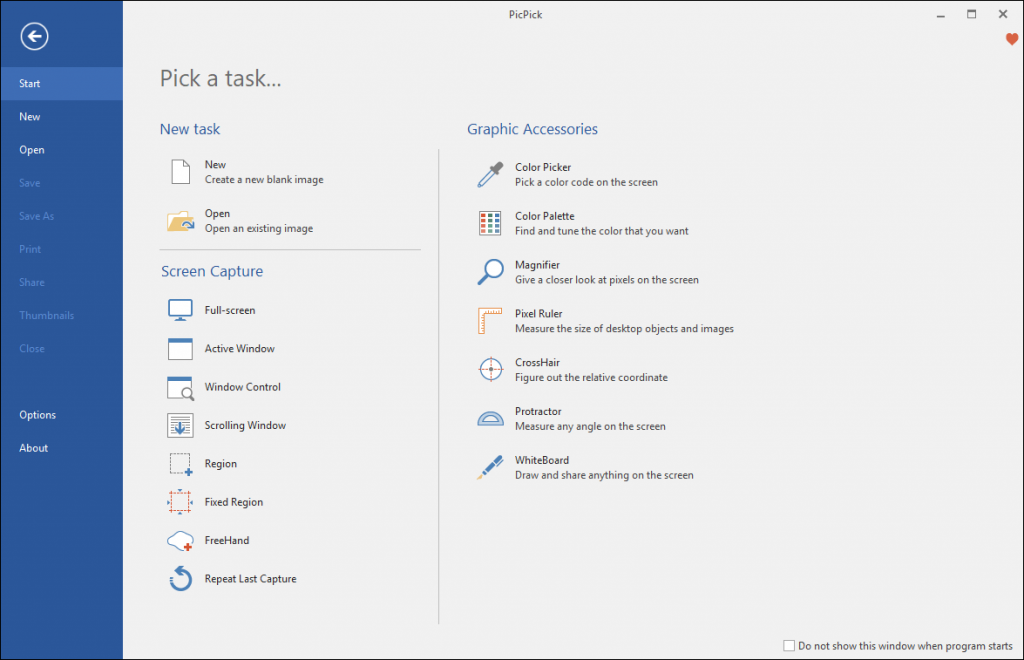 The Best Free Snipping Tools for Windows 10 - May 2019 - Tech Junkie