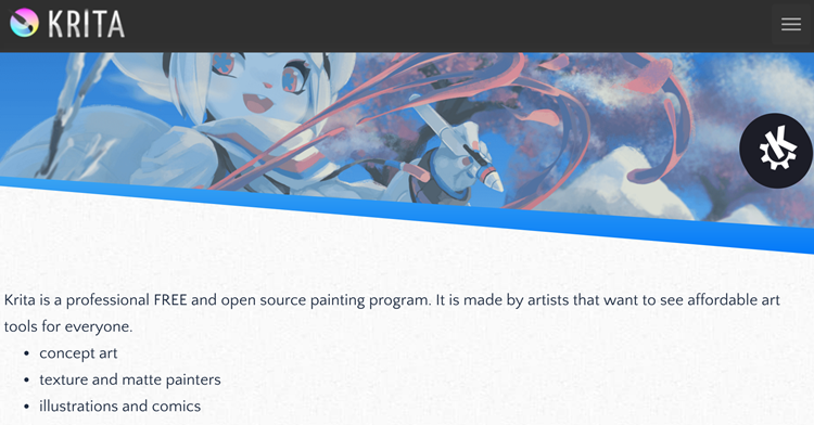 best illustration app for ii mac best illustration app for ii mac
