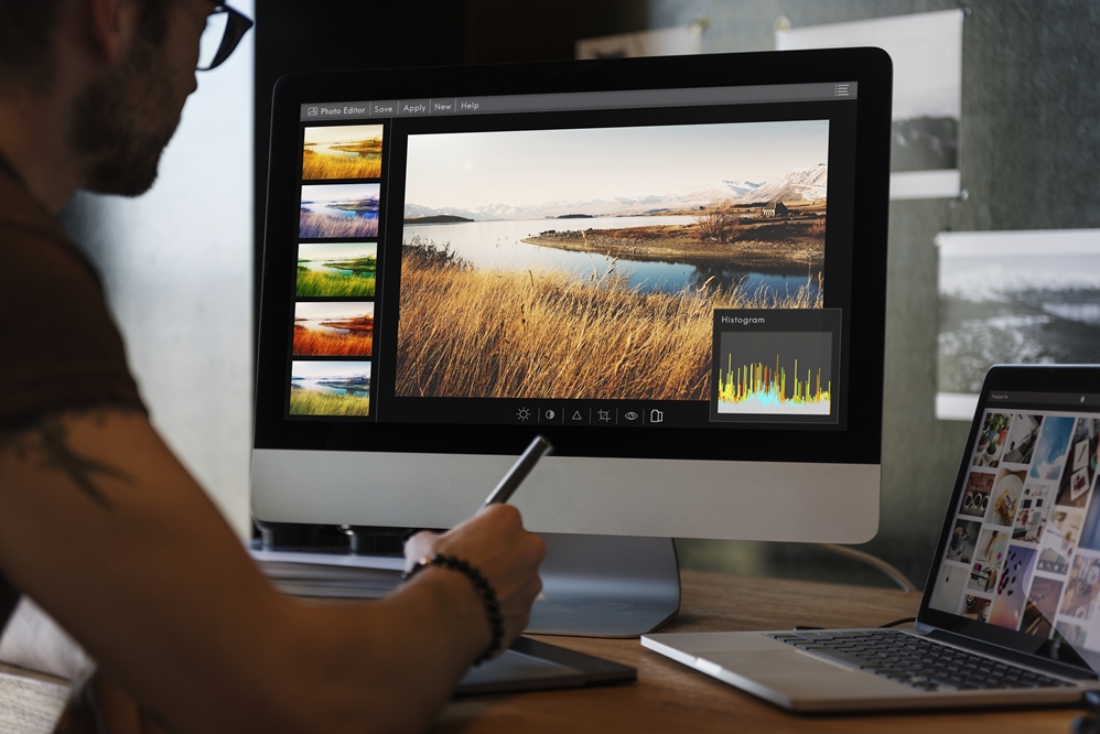 The Five Best Free Drawing Apps for Mac [February 2021]