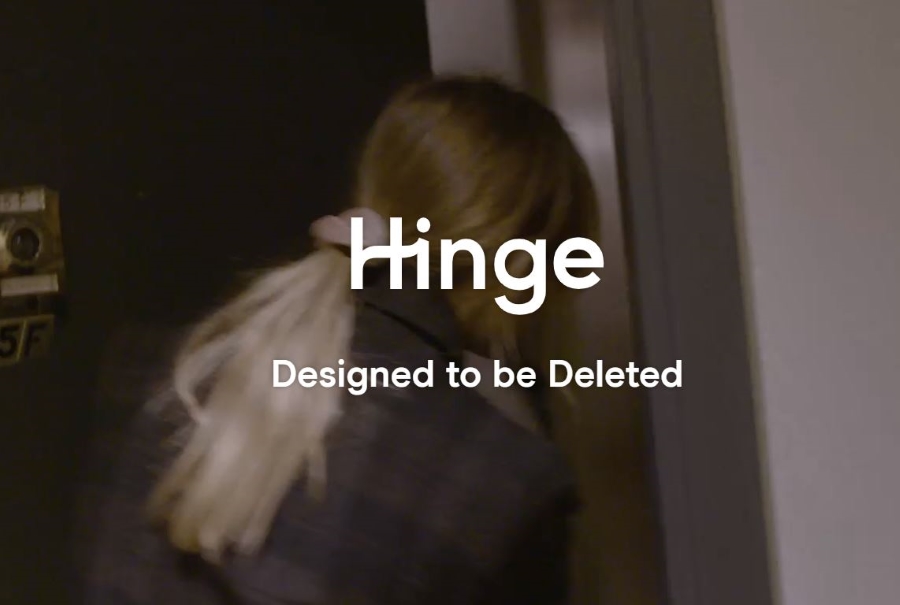 How To Go Back in the Hinge App