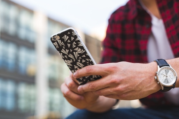 can you make a tinder profile without a phone number
