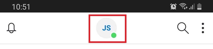 How to Change Skype Name