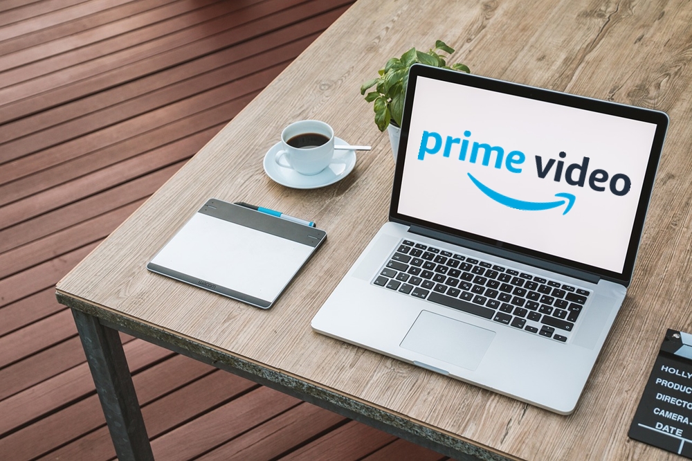 How to Download Amazon Prime Video to Your PC or Mac