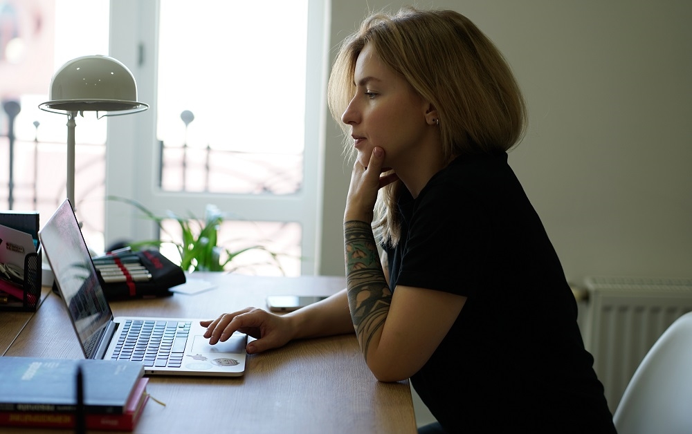 How To See Who Viewed Your Calendar in Outlook