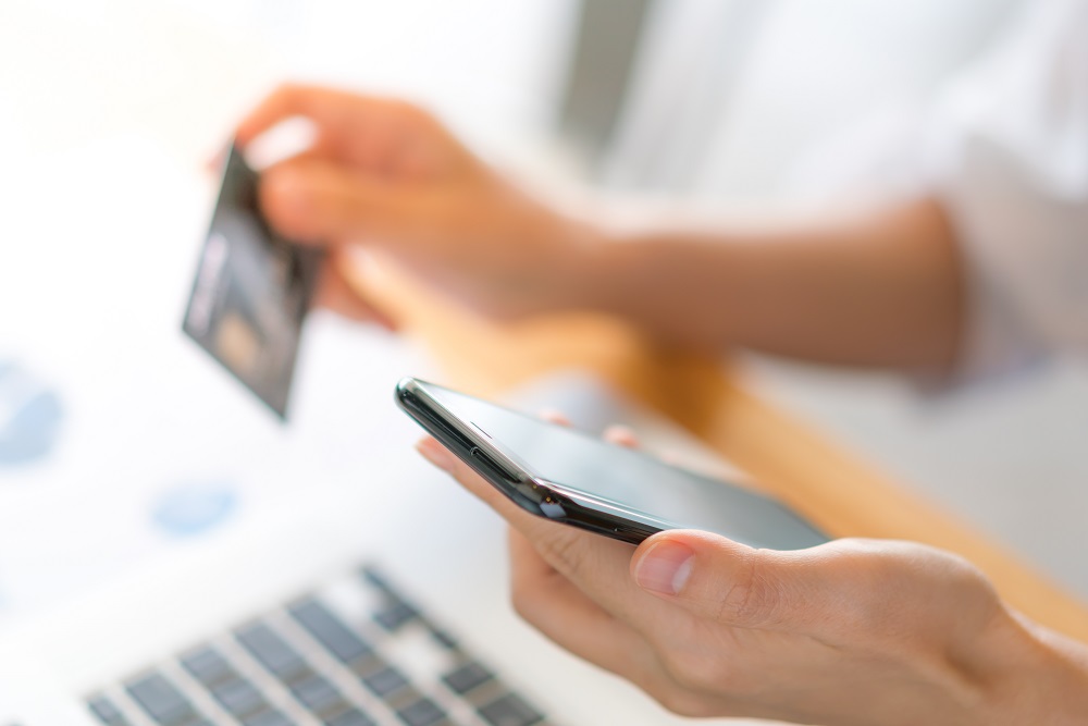 How To Send Snap Cash In Snapchat Tech Junkie