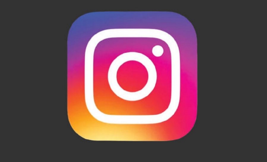 how-to-create-add-a-poll-to-an-instagram-story-tech-junkie