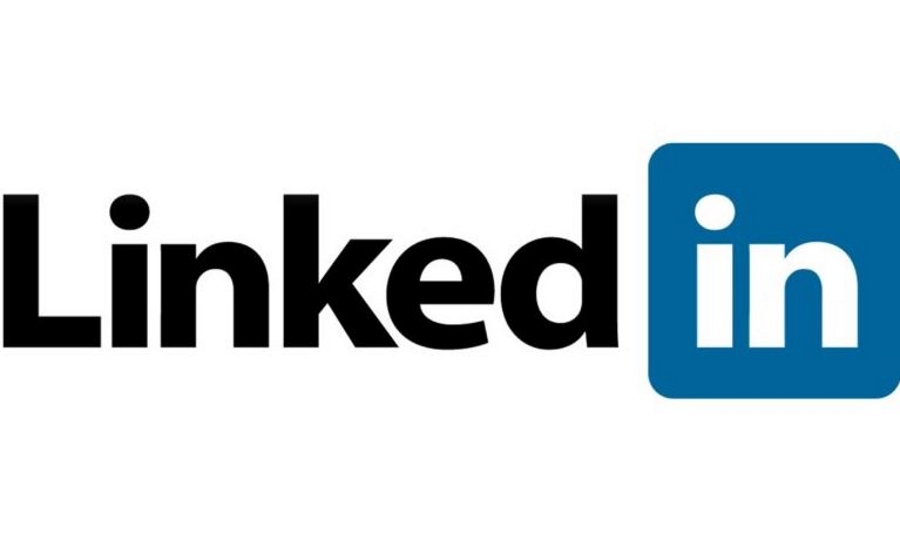 How To See Who Viewed your LinkedIn Profile for Free