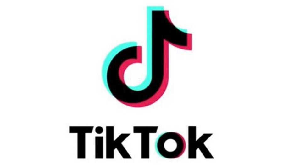 How To Send a Message on Tik Tok