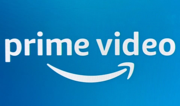 How to Use  Prime Video