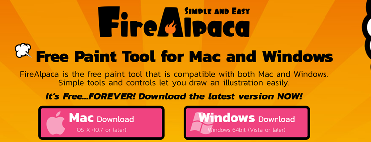 Digital art apps for mac Digital art apps for mac