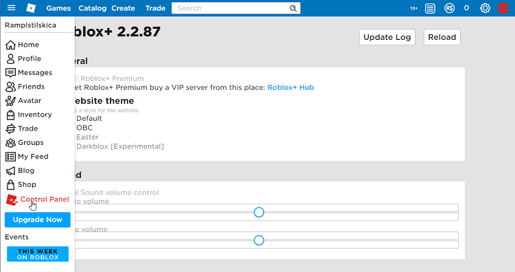 How To Find Empty Servers On Roblox - how to find empty servers on roblox roblox private server not working on xbox How To Find Empty Servers On Roblox - roblox private server not working on xbox